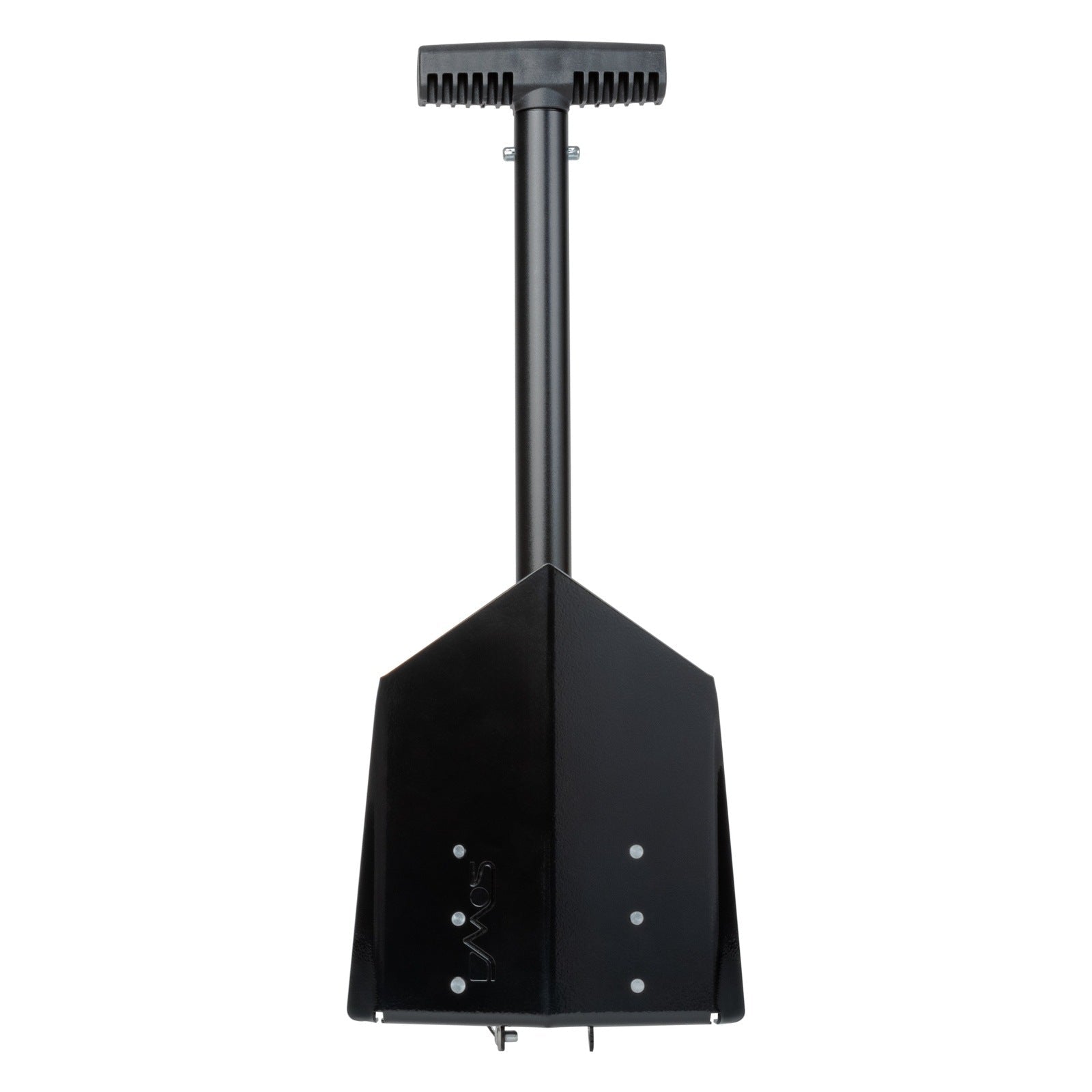 compact-delta-shovelcompact-delta-shovelshoveldmos-pro-shovel-toolsblackout-5265746 - NVMOS