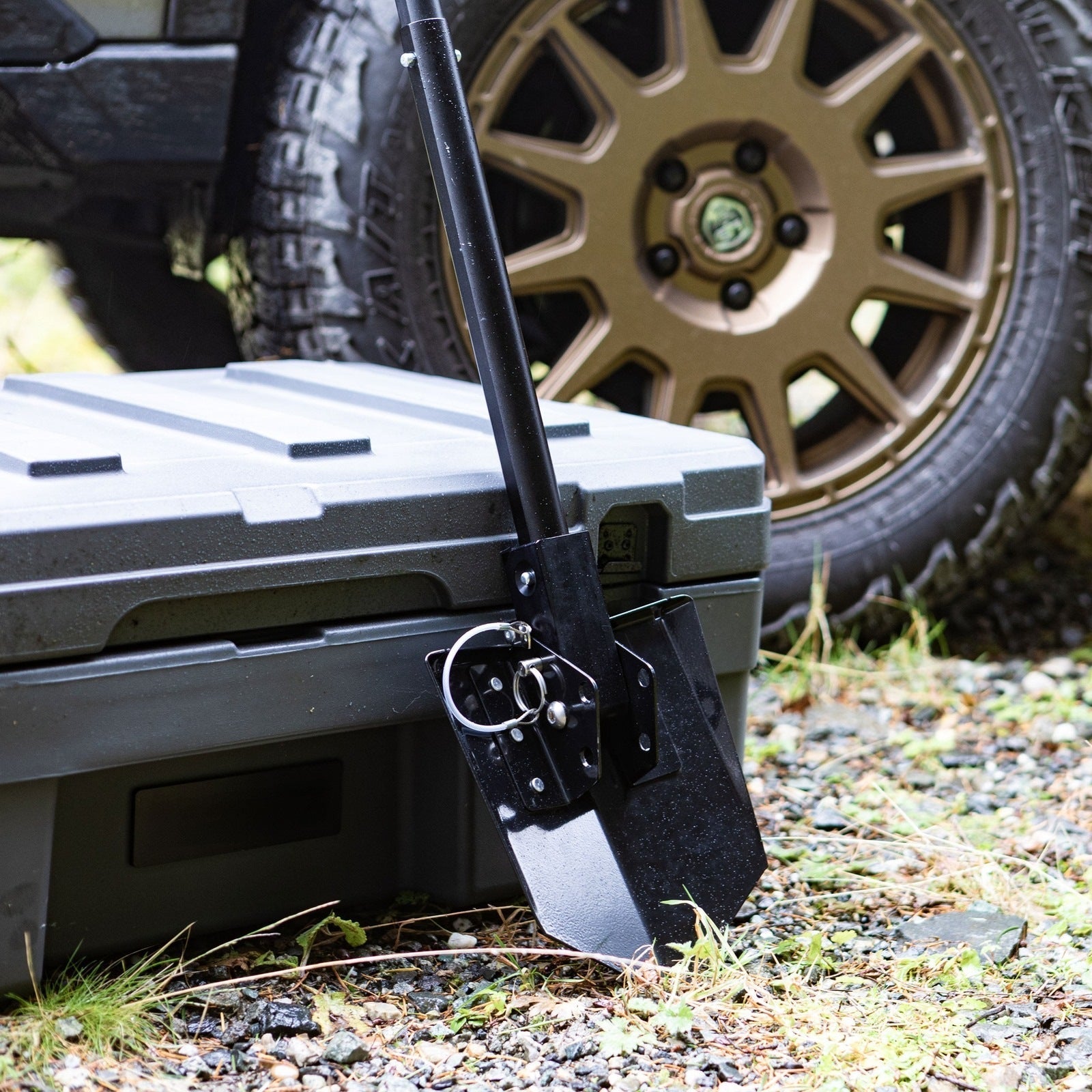 compact-delta-shovelcompact-delta-shovelshoveldmos-pro-shovel-toolsblackout-7897976 - NVMOS