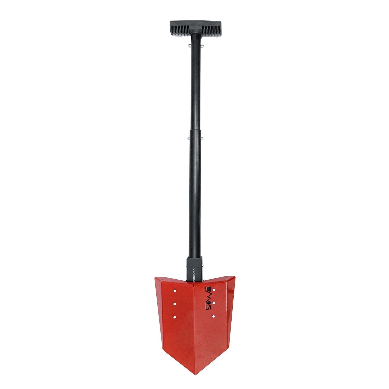 compact-delta-shovelcompact-delta-shovelshoveldmos-pro-shovel-toolsracing-red-8563369 - NVMOS