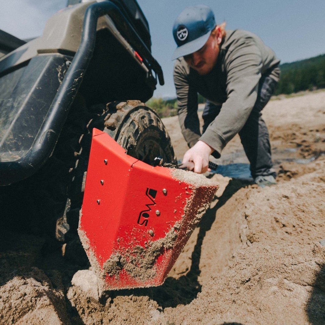 compact-delta-shovelcompact-delta-shovelshoveldmos-pro-shovel-toolsracing-red-9881617 - NVMOS
