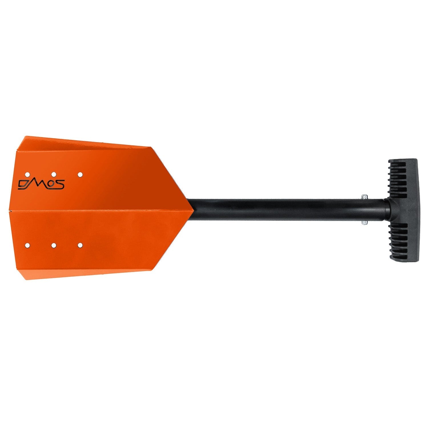 compact-delta-shovelcompact-delta-shovelshoveldmos-pro-shovel-toolssignal-orange-1224457 - NVMOS