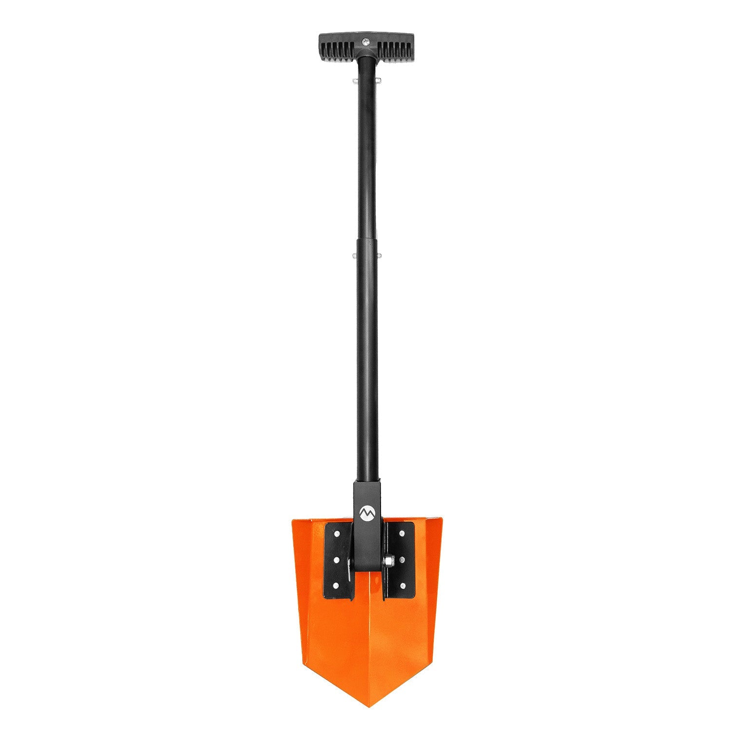 compact-delta-shovelcompact-delta-shovelshoveldmos-pro-shovel-toolssignal-orange-5988577 - NVMOS