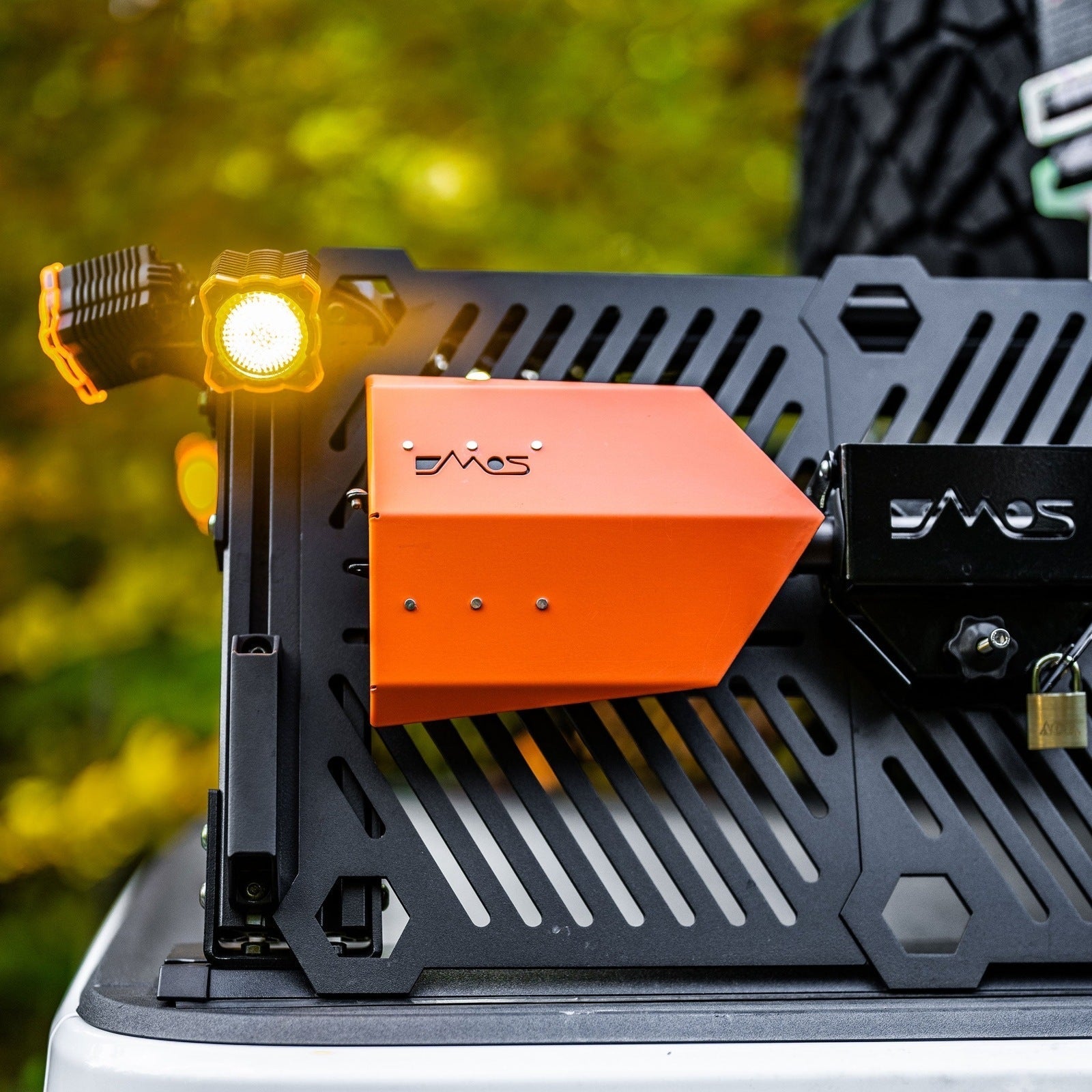 compact-delta-shovelcompact-delta-shovelshoveldmos-pro-shovel-toolssignal-orange-6562404 - NVMOS
