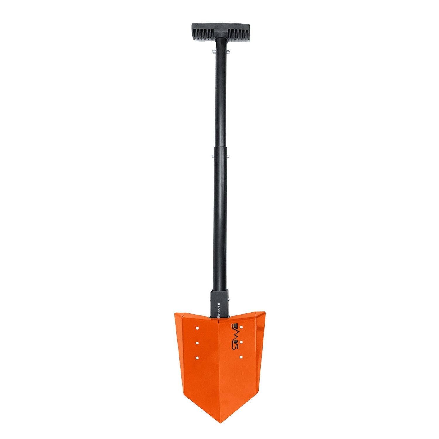 compact-delta-shovelcompact-delta-shovelshoveldmos-pro-shovel-toolssignal-orange-8135991 - NVMOS