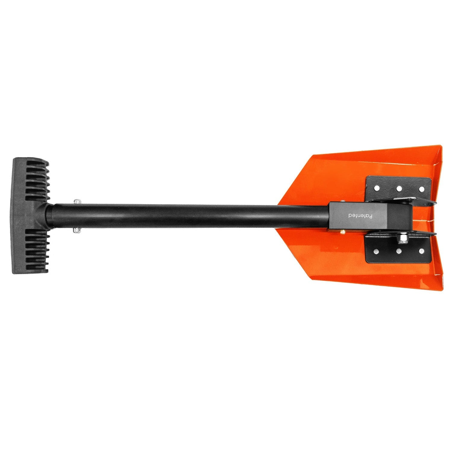 compact-delta-shovelcompact-delta-shovelshoveldmos-pro-shovel-toolssignal-orange-8439809 - NVMOS
