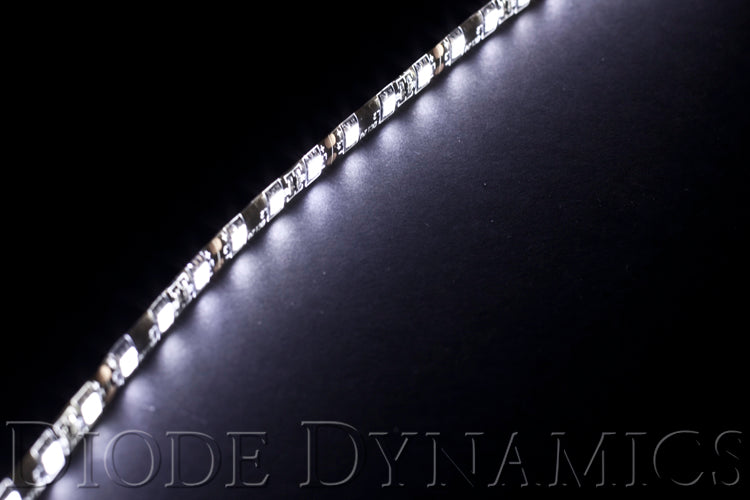 Diode Dynamics Flexible 5050 SMD LED Strip for trucks and SUVs