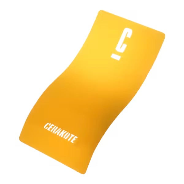 corvette-yellow-h-144-dt20200210214312603-thumbnail_jpg_4e9dd218-ce20-431f-8878-dbec3848a9e1 - NVMOS