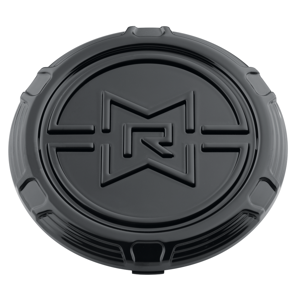 cp-mrw1018s-2-5-6-lug-1000 - NVMOS