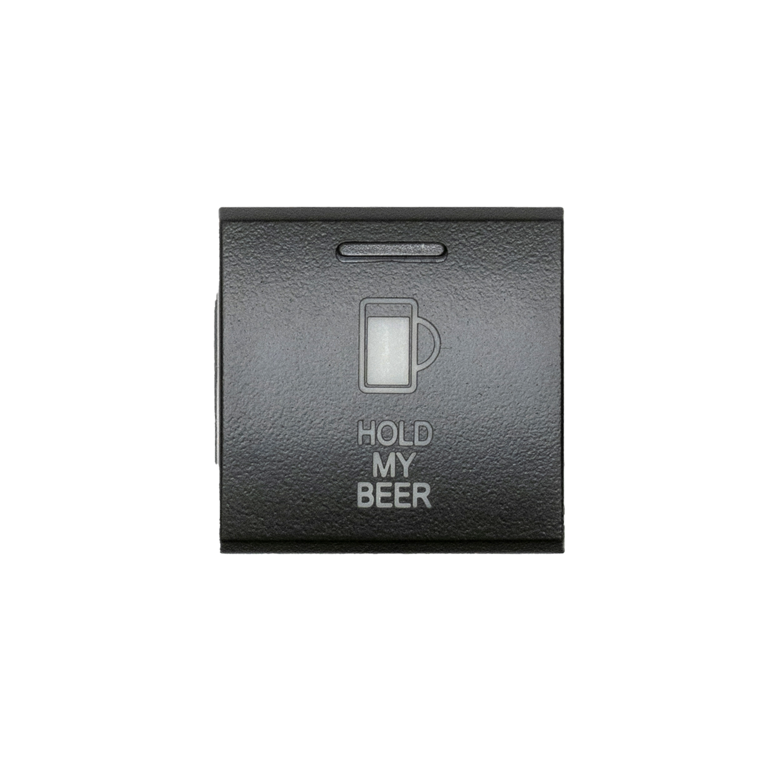 cr-switch-oem-hold-my-beer - NVMOS
