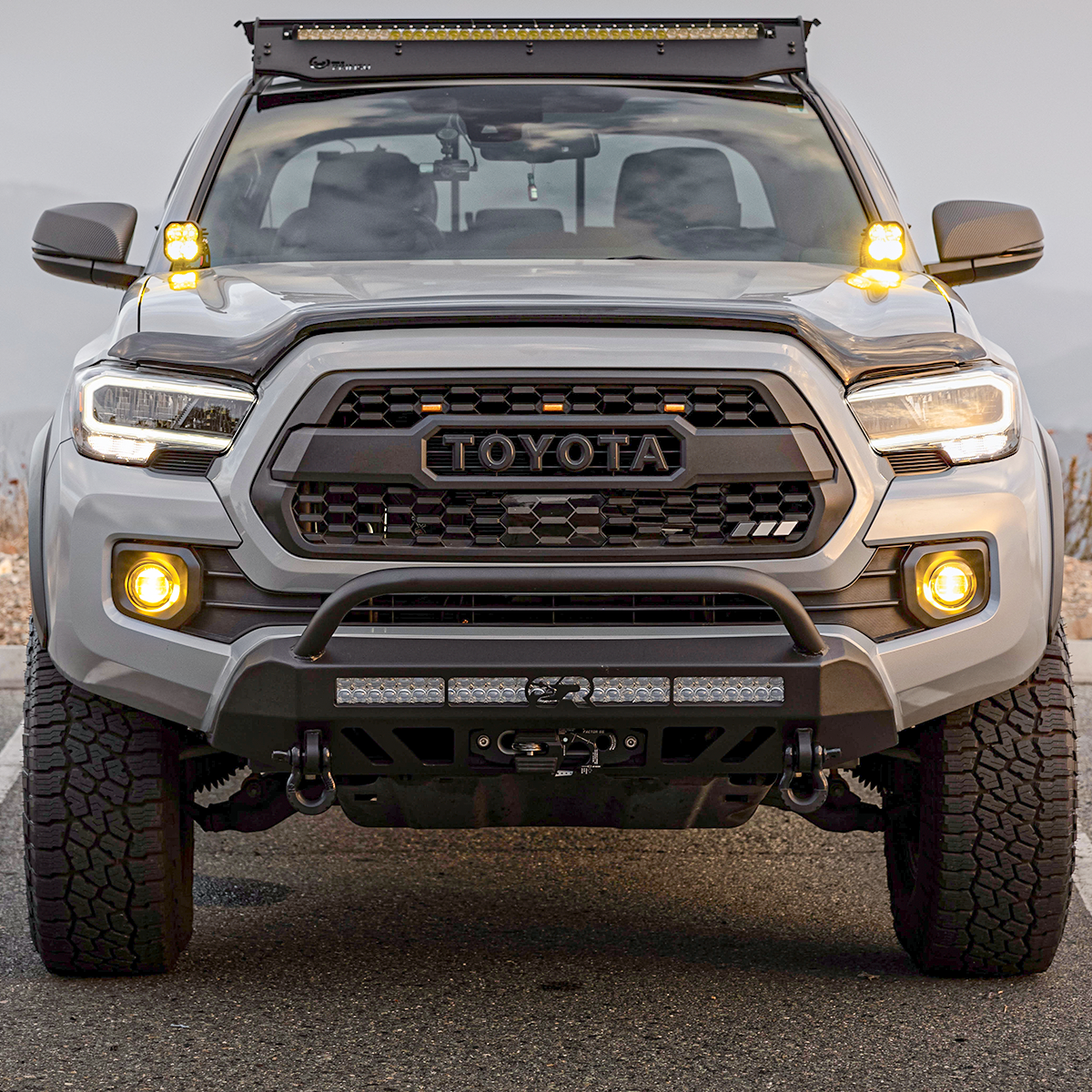 cr_tacoma_bumper_03_ca4d5369-e150-4928-9779-8d8bfa65cb51 - NVMOS