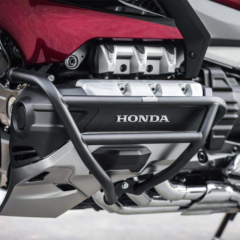 Crash Bar HONDA GL1800 Crash Bar(2020-)