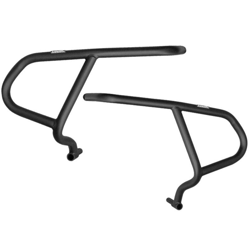 Crash Bar BMW R1250GS Crash Bar (Silver) (Black) CHG08SXSL CHG08SXBK