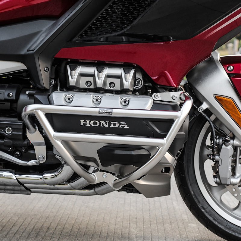 Crash Bar HONDA GL1800 Crash Bar(2020-)