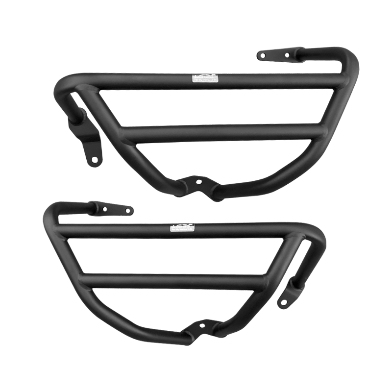 Crash Bar HONDA GL1800 Crash Bar(2020-)