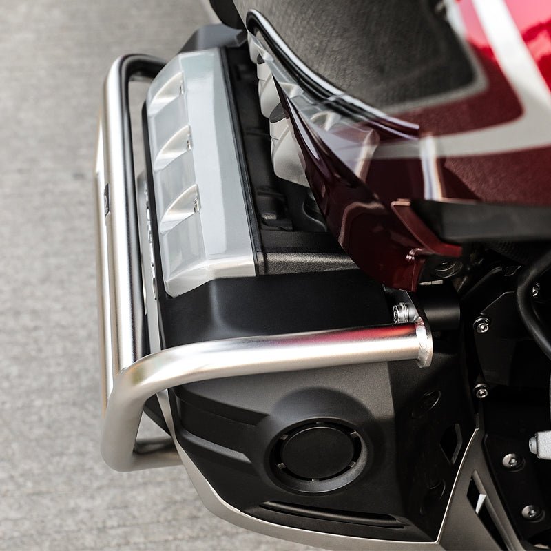 Crash Bar HONDA GL1800 Crash Bar(2020-)