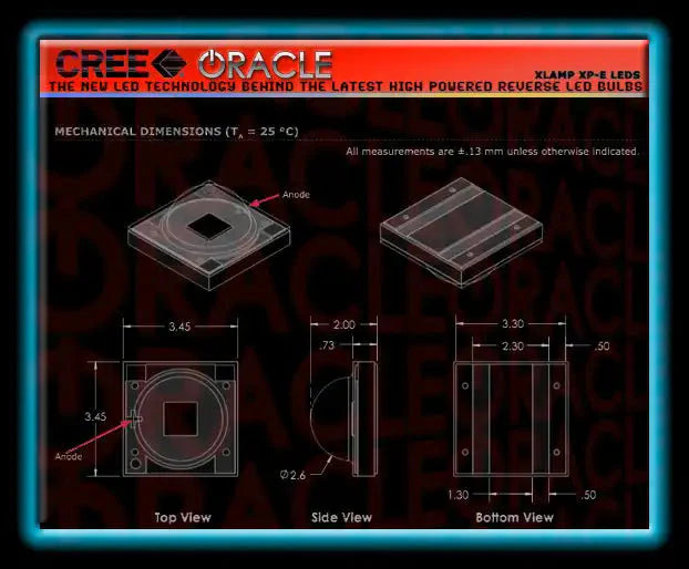 creediagwm_b0b9a9d5-883d-4857-9d05-2c591ceaf8f1 - NVMOS