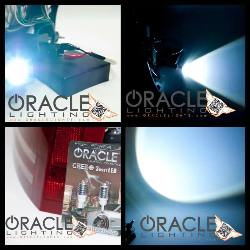creelights_2763e123-9c53-44c5-a3d6-6cb88b3bbe8e - NVMOS