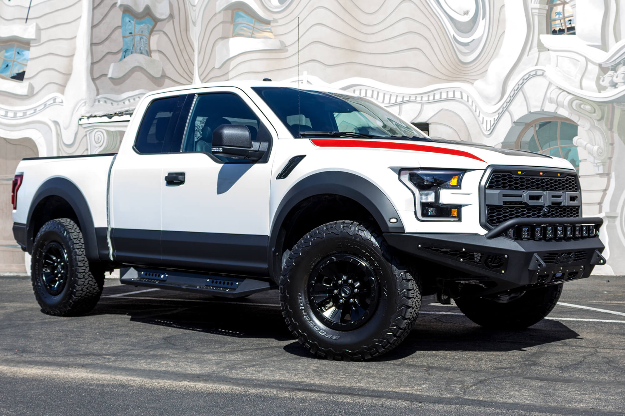 custom-ford-raptor-bumper_c476184c-0e5a-4bc3-b6aa-d73257637f5e - NVMOS