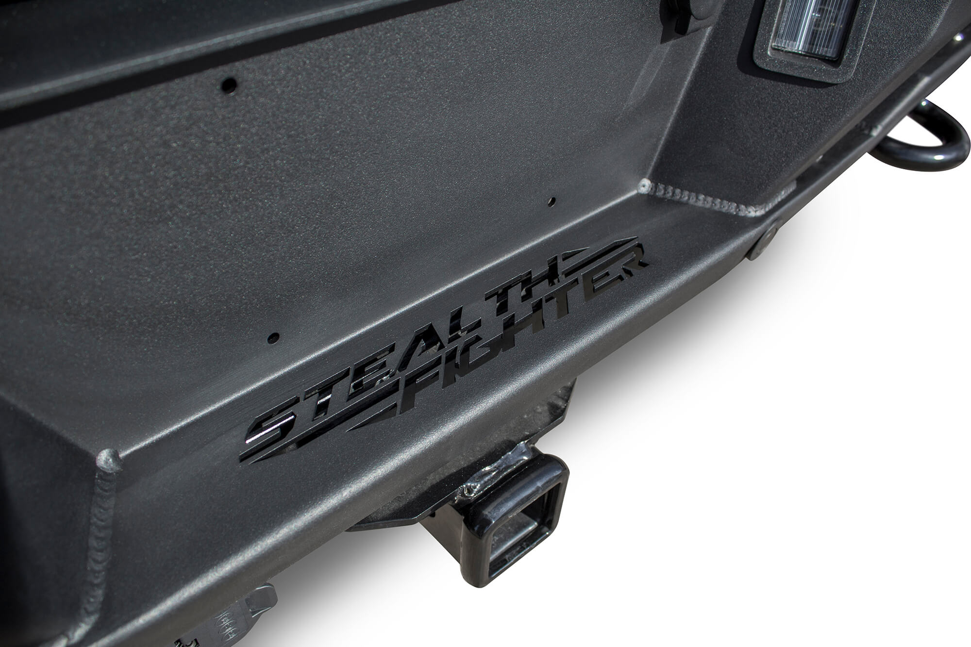 custom-ford-raptor-rear-bumper - NVMOS