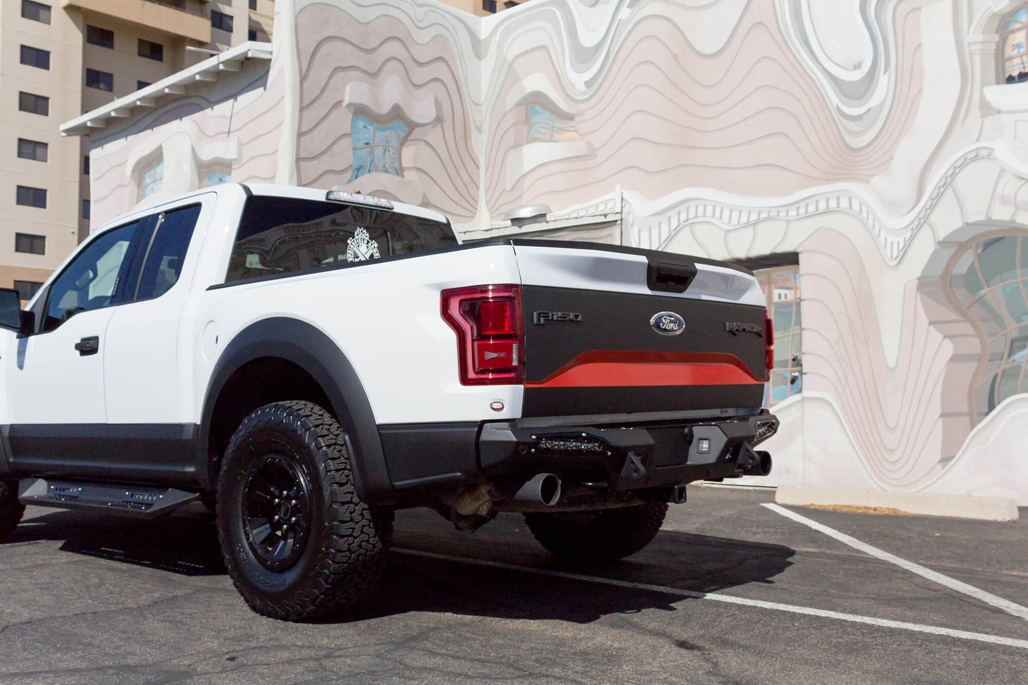 custom-ford-raptor-rear-bumper_cac225b4-7ff5-441c-bcd7-15baed9ae3a8 - NVMOS