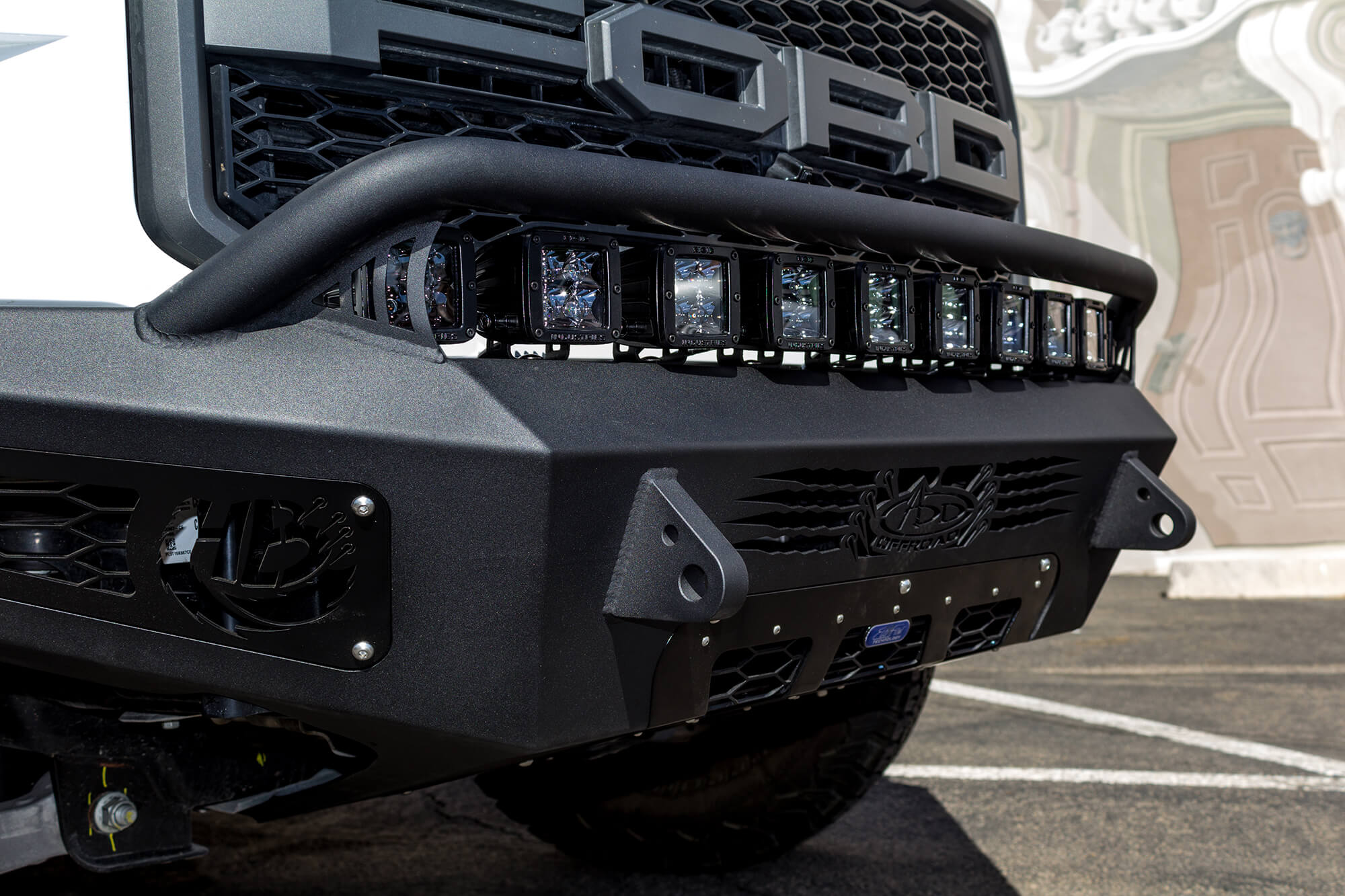 custom-offroad-raptor-bumper_0382d8e6-233e-4c4e-99fe-751cd5ca26fd - NVMOS