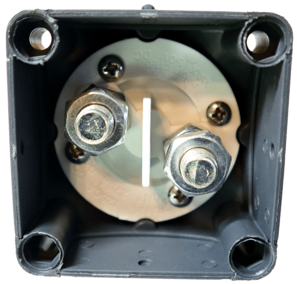 cwa-bik_n21 - NVMOS