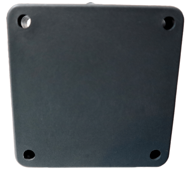 cwabik_n21_2nd - NVMOS