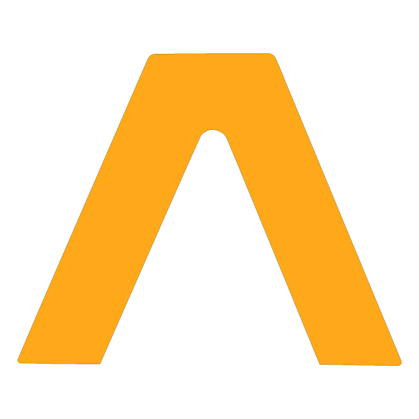 Lambda Hood Overlays - 2024+ Grenadier