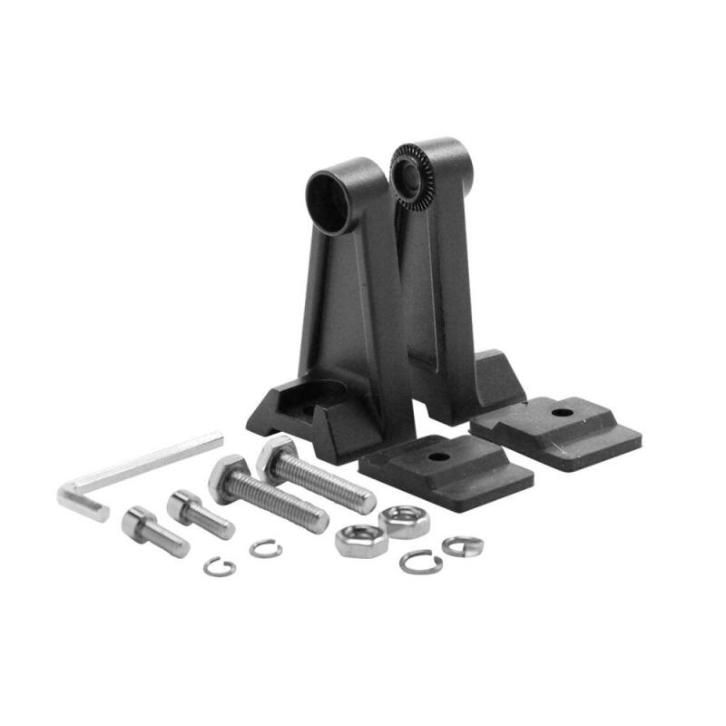 Westin EF2 40 in. Double Row LED Light Bar, Combo