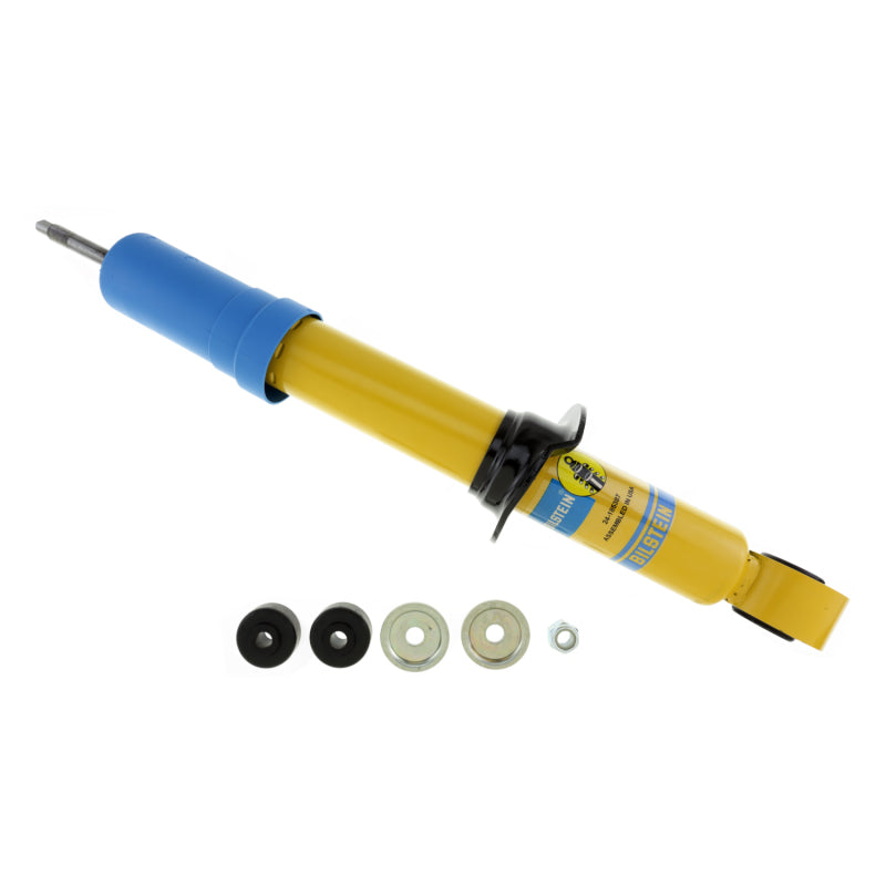 Bilstein B6 4600 Front Shock Absorber, fits Toyota Tundra