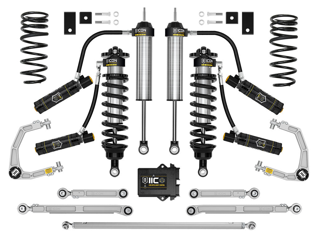 d06a0070c0bf0f8b5b6685c0ede8e695 - NVMOS
