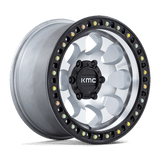 KMC Riot SBL Wheel