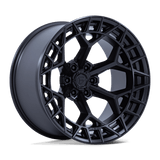 Fuel Charger Wheel - 20"