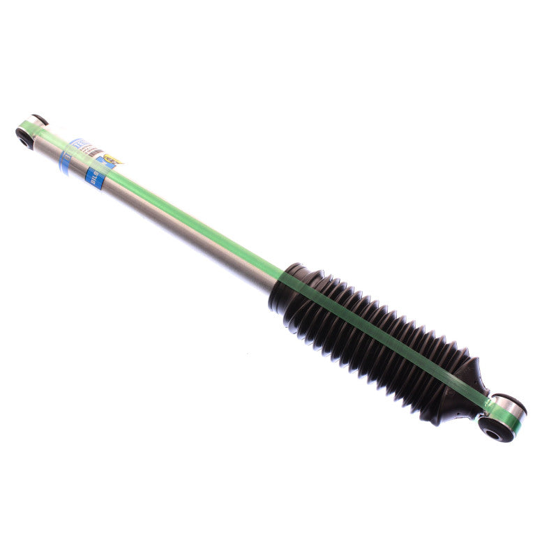 Bilstein B8 5100 Rear Shock Absorber (0-1 in. Rear Lift), fits Ford F-150