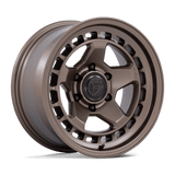 Fuel Core Wheel