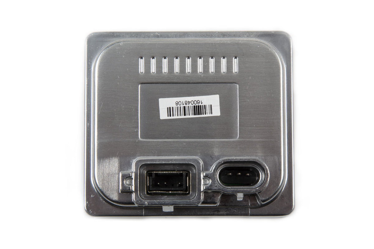 Diode Dynamics HYLUX D1 Ballast for trucks and SUVs