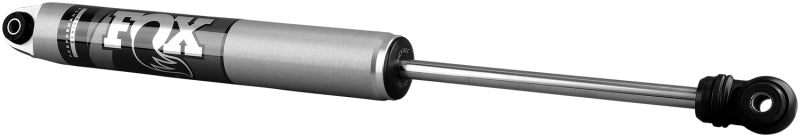 FOX 2.0 Performance Series Rear IFP Shock (0-1.5 in. Lift), fits Ford Ranger