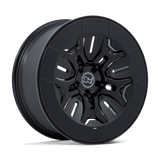 Black Rhino Rockledge Wheel