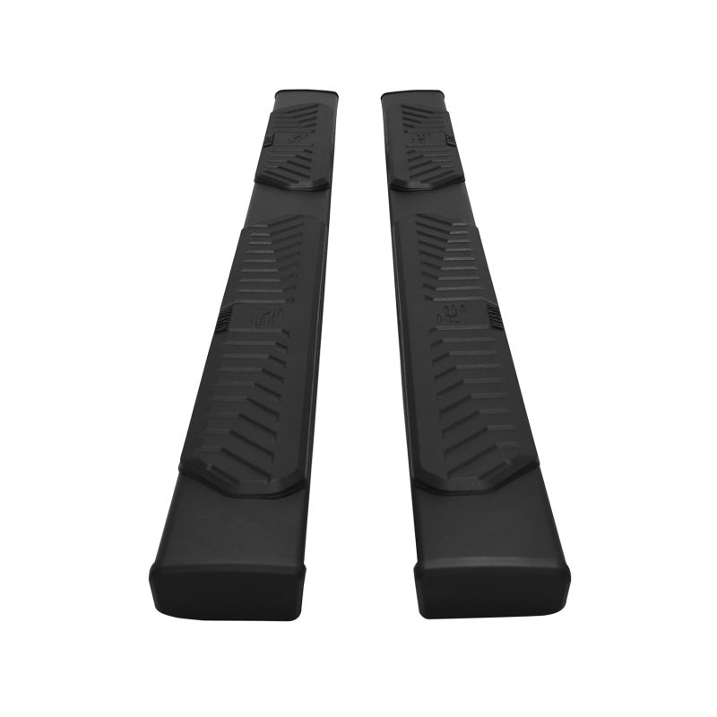 Westin R5 Nerf Step Bars, SuperCab, fits Ford Ranger
