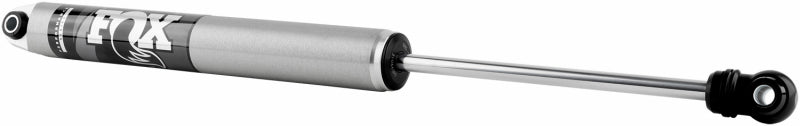 FOX 2.0 Performance Series Smooth Body IFP Rear Shock (2-3 in. Lift), fits Jeep Gladiator