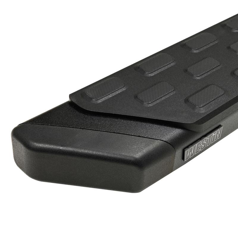 Westin HDX Running Boards (Excludes Classic), fits Ram 1500