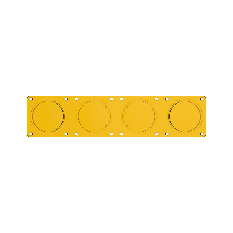 d22e9f4baa0c9a9777a0623b6f754476L - NVMOS