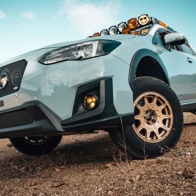 d29efa68a298a64a3170855217fd649cL - NVMOS