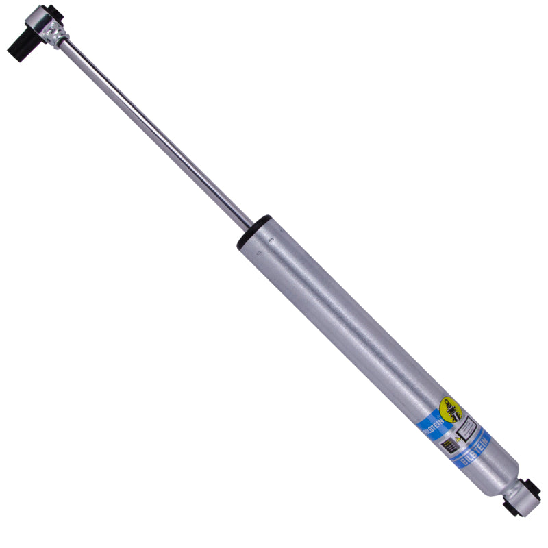 Bilstein B8 5100 Front Shock Absorber (3-4.5 in. Lift), fits Jeep Gladiator