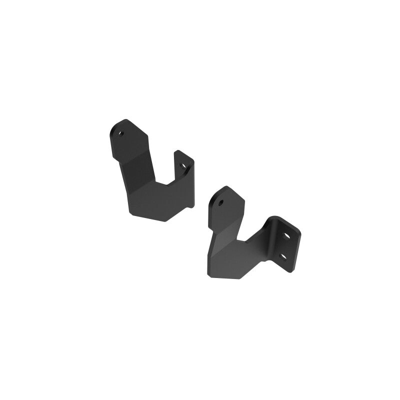 d2faa699563d83e99e6bb55952eb4f29L - NVMOS