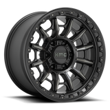 KMC Carnage Wheel