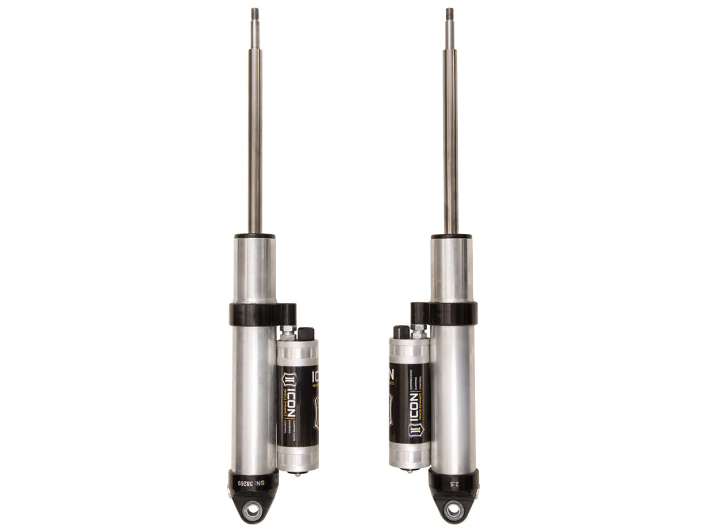 d36740bd9a1ac81f6eaa237f7f7467a0_99fc8f51-5f15-4c0d-9cc6-390a164d956b - NVMOS