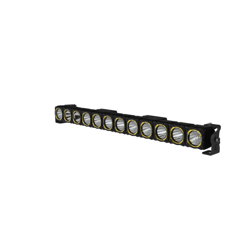 d3a7ea39b70c467817713df4ec5b711eL - NVMOS
