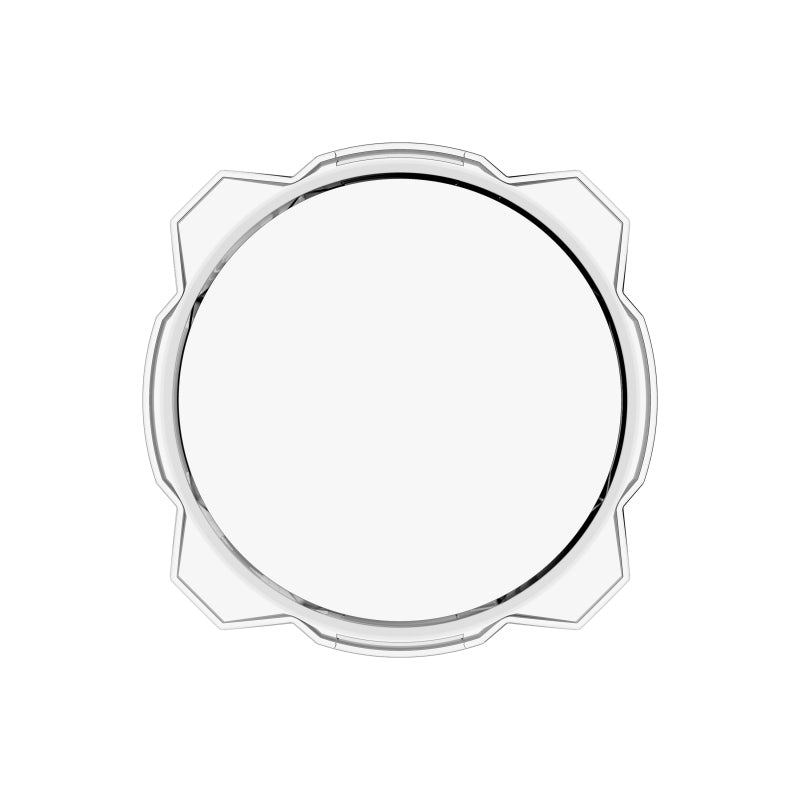 d434154e962eebfb51f11a359caae71eL - NVMOS