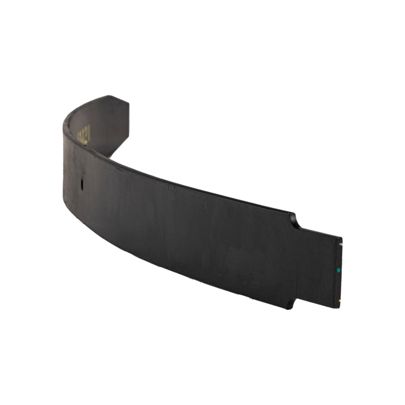 Old Man Emu Dakar XL Extra Leaf Spring, Front, fits Toyota Land Cruiser